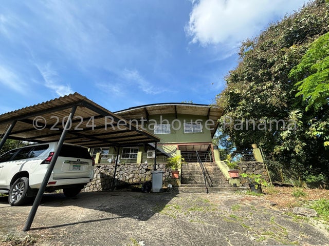 Exclusive Land for Rent